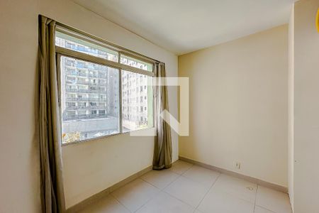 Quarto 1 de apartamento à venda com 2 quartos, 55m² em Liberdade, São Paulo