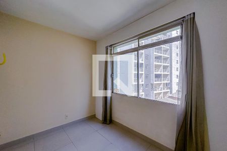 Quarto 1 de apartamento à venda com 2 quartos, 55m² em Liberdade, São Paulo