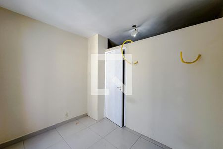 Quarto 1 de apartamento à venda com 2 quartos, 55m² em Liberdade, São Paulo