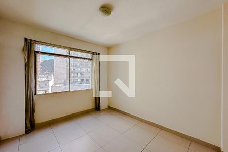 Quarto 2 de apartamento à venda com 2 quartos, 55m² em Liberdade, São Paulo