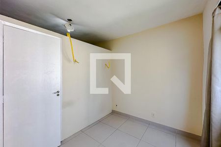 Quarto 1 de apartamento à venda com 2 quartos, 55m² em Liberdade, São Paulo