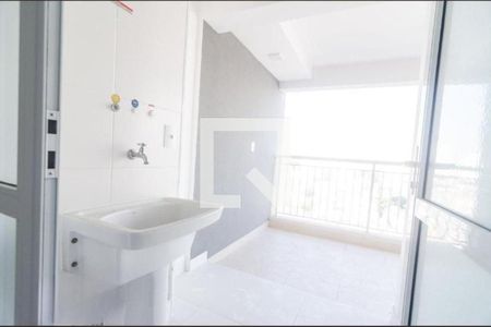 Foto 08 de apartamento à venda com 2 quartos, 67m² em Vila Zilda, São Paulo