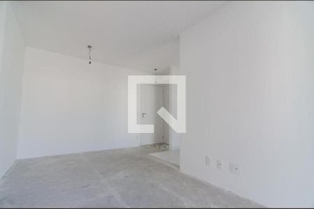 Foto 02 de apartamento à venda com 2 quartos, 67m² em Vila Zilda, São Paulo