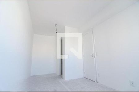 Foto 04 de apartamento à venda com 2 quartos, 67m² em Vila Zilda, São Paulo