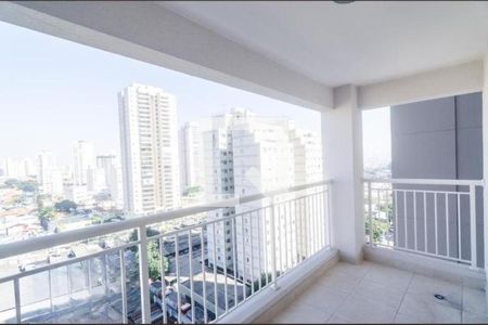 Foto 07 de apartamento à venda com 2 quartos, 67m² em Vila Zilda, São Paulo