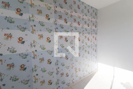 Quarto 1 de apartamento à venda com 2 quartos, 45m² em Fazenda Grande, Jundiaí