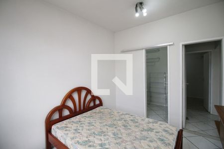 Quarto 2 de apartamento para alugar com 3 quartos, 93m² em Penha Circular, Rio de Janeiro