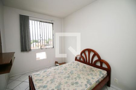 Quarto 2 de apartamento para alugar com 3 quartos, 93m² em Penha Circular, Rio de Janeiro