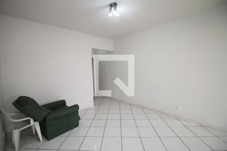 Sala de apartamento para alugar com 3 quartos, 93m² em Penha Circular, Rio de Janeiro