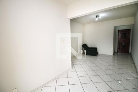 Sala de apartamento para alugar com 3 quartos, 93m² em Penha Circular, Rio de Janeiro