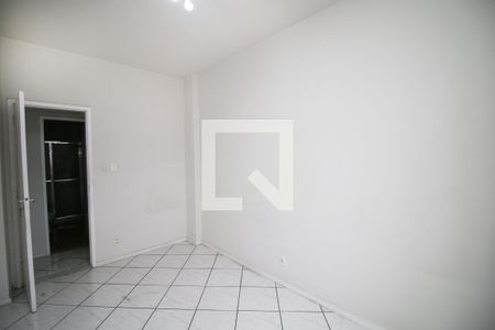 Quarto 1 de apartamento para alugar com 3 quartos, 93m² em Penha Circular, Rio de Janeiro