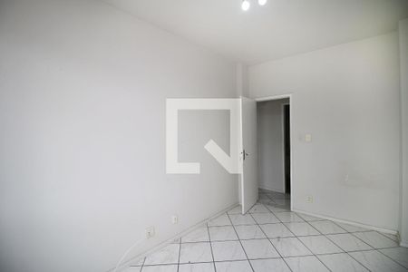 Quarto 1 de apartamento para alugar com 3 quartos, 93m² em Penha Circular, Rio de Janeiro