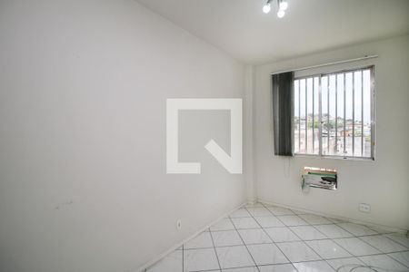 Quarto 1 de apartamento para alugar com 3 quartos, 93m² em Penha Circular, Rio de Janeiro