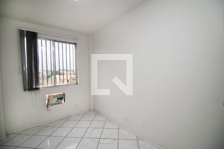 Quarto 1 de apartamento para alugar com 3 quartos, 93m² em Penha Circular, Rio de Janeiro