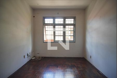 Sala de apartamento à venda com 2 quartos, 63m² em Rio Branco, Novo Hamburgo