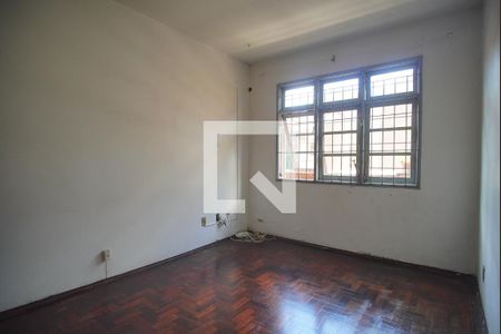 Sala de apartamento à venda com 2 quartos, 63m² em Rio Branco, Novo Hamburgo