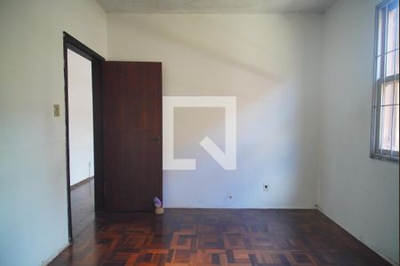 Quarto 1 de apartamento à venda com 2 quartos, 63m² em Rio Branco, Novo Hamburgo