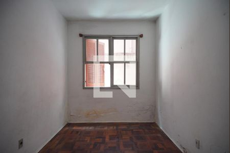 Quarto 2 de apartamento à venda com 2 quartos, 63m² em Rio Branco, Novo Hamburgo