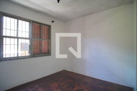 Quarto 1 de apartamento à venda com 2 quartos, 63m² em Rio Branco, Novo Hamburgo