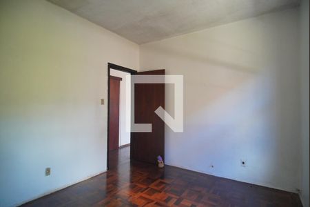 Quarto 1 de apartamento à venda com 2 quartos, 63m² em Rio Branco, Novo Hamburgo