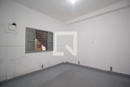 Sala/Quarto de casa para alugar com 1 quarto, 21m² em Parque Sao Luis, São Paulo