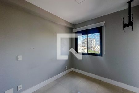 Quarto 1 de apartamento para alugar com 2 quartos, 54m² em Vila Mariana, São Paulo