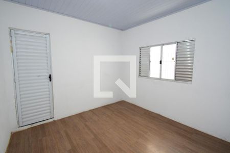 Quarto 2 de casa à venda com 3 quartos, 90m² em Vila Arriete, São Paulo