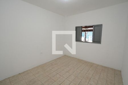 Quarto 1 de casa à venda com 3 quartos, 90m² em Vila Arriete, São Paulo