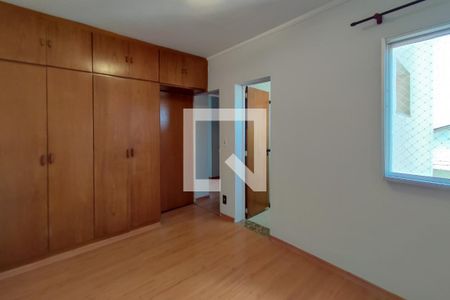 Quarto Suíte de apartamento para alugar com 3 quartos, 99m² em Parque Industrial, Campinas