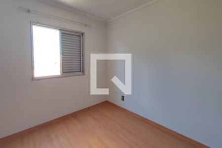 Quarto Suíte de apartamento para alugar com 3 quartos, 99m² em Parque Industrial, Campinas