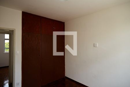 Quarto 1 de apartamento para alugar com 3 quartos, 87m² em Anchieta, Belo Horizonte