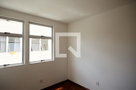 Quarto 1 de apartamento para alugar com 3 quartos, 87m² em Anchieta, Belo Horizonte