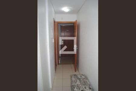 Apartamento para alugar com 1 quarto, 30m² em Caminho das Árvores, Salvador