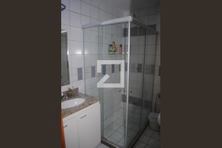 Apartamento para alugar com 1 quarto, 30m² em Caminho das Árvores, Salvador