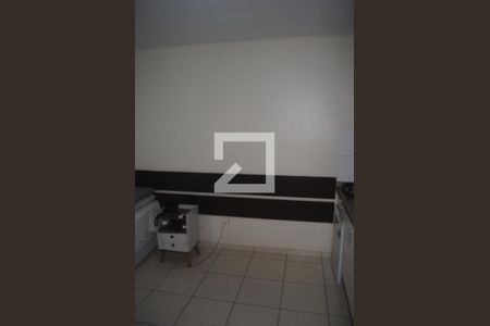 Apartamento para alugar com 1 quarto, 30m² em Caminho das Árvores, Salvador