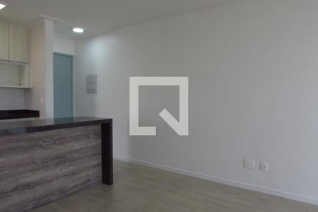 Cozinha  de apartamento para alugar com 3 quartos, 65m² em Jardim Bonfiglioli, São Paulo