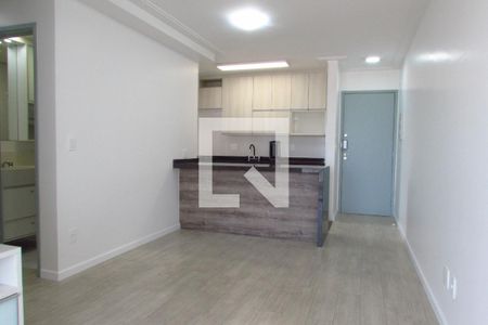 Cozinha  de apartamento para alugar com 3 quartos, 65m² em Jardim Bonfiglioli, São Paulo