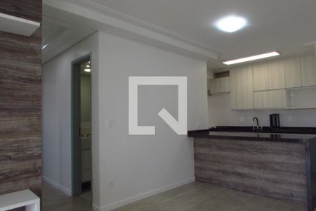 Cozinha  de apartamento para alugar com 3 quartos, 65m² em Jardim Bonfiglioli, São Paulo