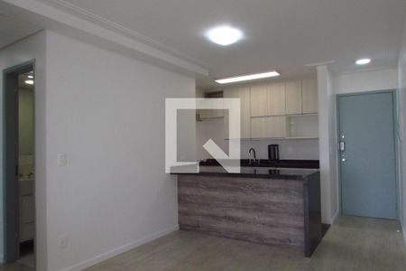 Cozinha  de apartamento para alugar com 3 quartos, 65m² em Jardim Bonfiglioli, São Paulo