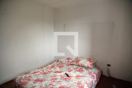 Quarto 1 de apartamento à venda com 2 quartos, 50m² em Santa Terezinha, São Bernardo do Campo