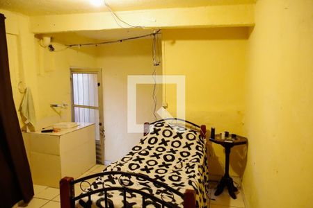 Casa à venda com 171m², 2 quartos e 2 vagas Casa à venda com 171m², 2 quartos e 2 vagasQuarto 3