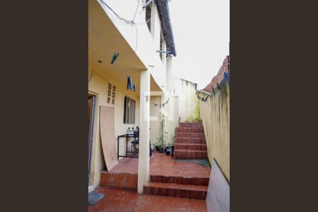 Casa à venda com 171m², 2 quartos e 2 vagas Casa à venda com 171m², 2 quartos e 2 vagasÁrea comum