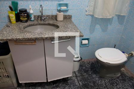 Casa à venda com 171m², 2 quartos e 2 vagas Casa à venda com 171m², 2 quartos e 2 vagasBanheiro 2