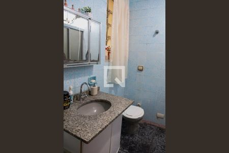 Casa à venda com 171m², 2 quartos e 2 vagas Casa à venda com 171m², 2 quartos e 2 vagasBanheiro 2