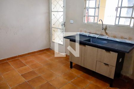 Casa à venda com 171m², 2 quartos e 2 vagas Casa à venda com 171m², 2 quartos e 2 vagasCozinha