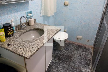 Casa à venda com 171m², 2 quartos e 2 vagas Casa à venda com 171m², 2 quartos e 2 vagasBanheiro 2