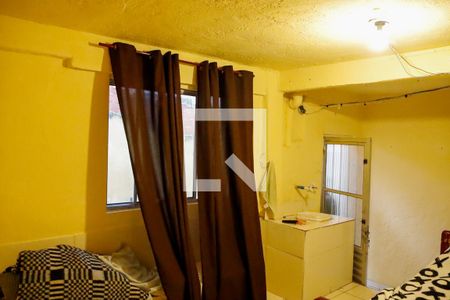 Casa à venda com 171m², 2 quartos e 2 vagas Casa à venda com 171m², 2 quartos e 2 vagasQuarto 3