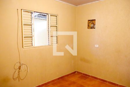 Casa à venda com 171m², 2 quartos e 2 vagas Casa à venda com 171m², 2 quartos e 2 vagasQuarto 4