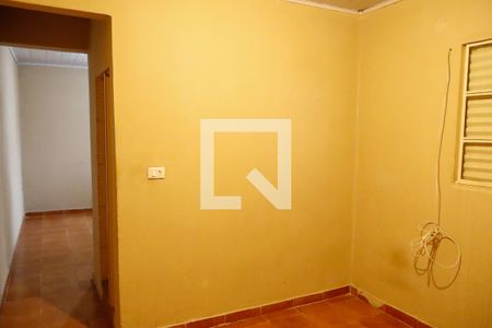 Casa à venda com 171m², 2 quartos e 2 vagas Casa à venda com 171m², 2 quartos e 2 vagasQuarto 4