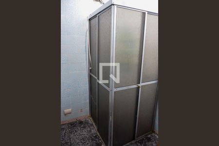 Casa à venda com 171m², 2 quartos e 2 vagas Casa à venda com 171m², 2 quartos e 2 vagasBanheiro 2